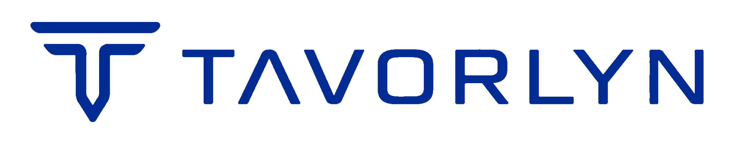 Tavorlyn